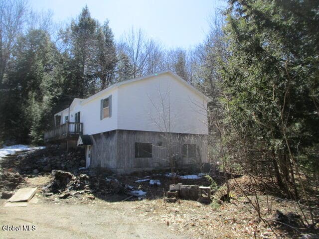 93 Rollies Road, Warrensburg, NY, photo 2