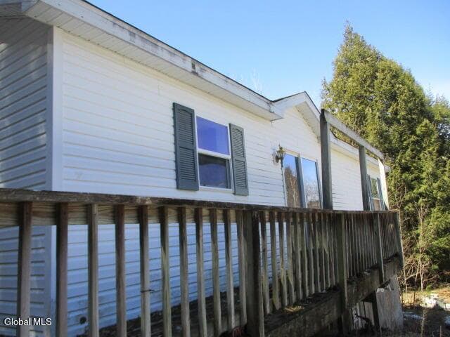 93 Rollies Road, Warrensburg, NY, photo 3