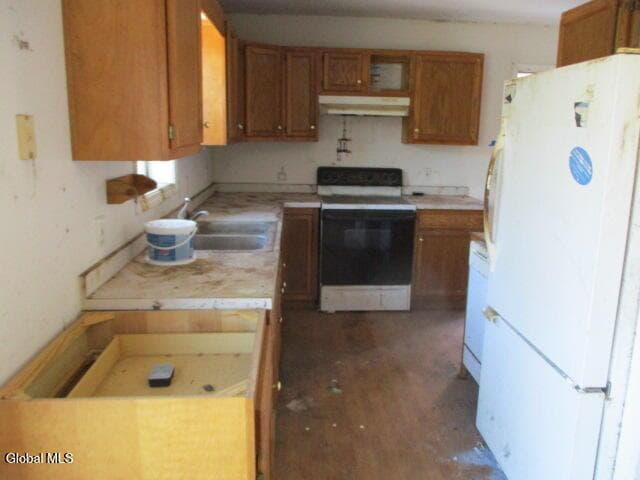 93 Rollies Road, Warrensburg, NY, photo 4