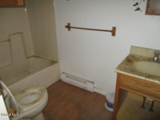 93 Rollies Road, Warrensburg, NY, photo 5