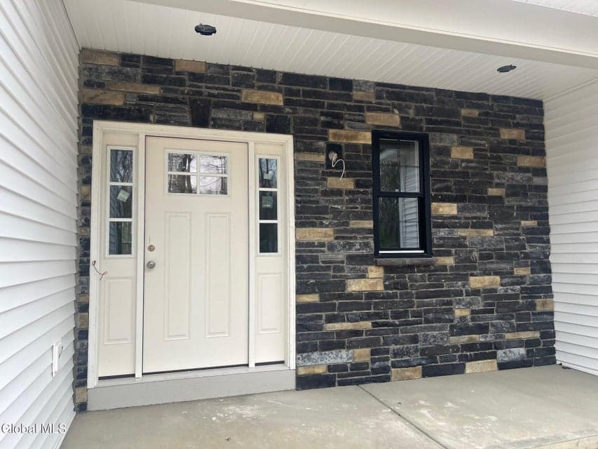 82 Van Patten Drive, Clifton Park, NY, photo 2