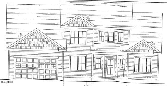 78 Van Patten Drive, Clifton Park, NY, photo 2