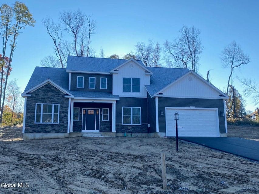 78 Van Patten Drive, Clifton Park, NY, photo 1
