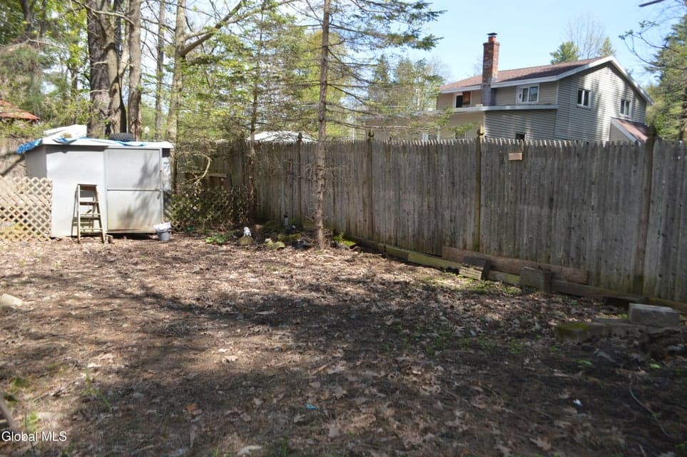 834 County Hwy 110, Broadalbin, NY, photo 3