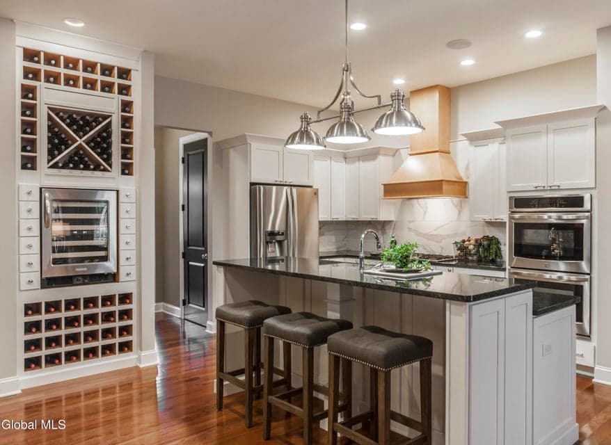 6 Logan Drive, Ballston, NY, photo 5