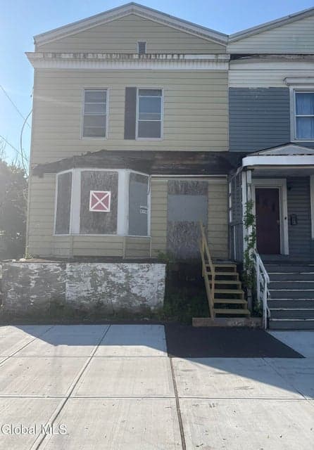 63 Judson Street, Albany, NY, photo 1