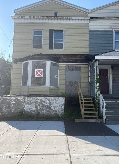 63 Judson Street, Albany, NY, photo 2