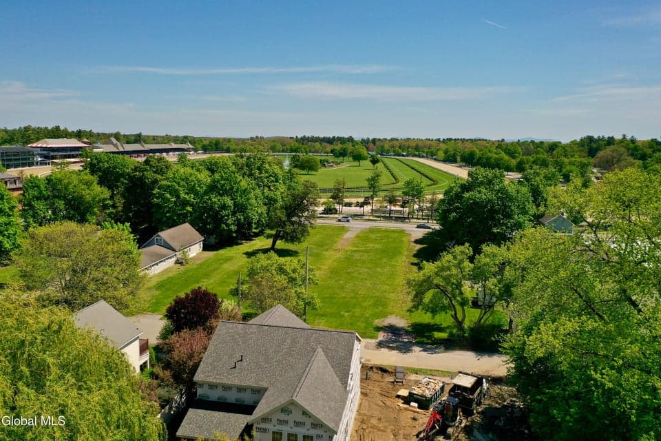 13 Bowman Street, Saratoga Springs, NY, photo 5