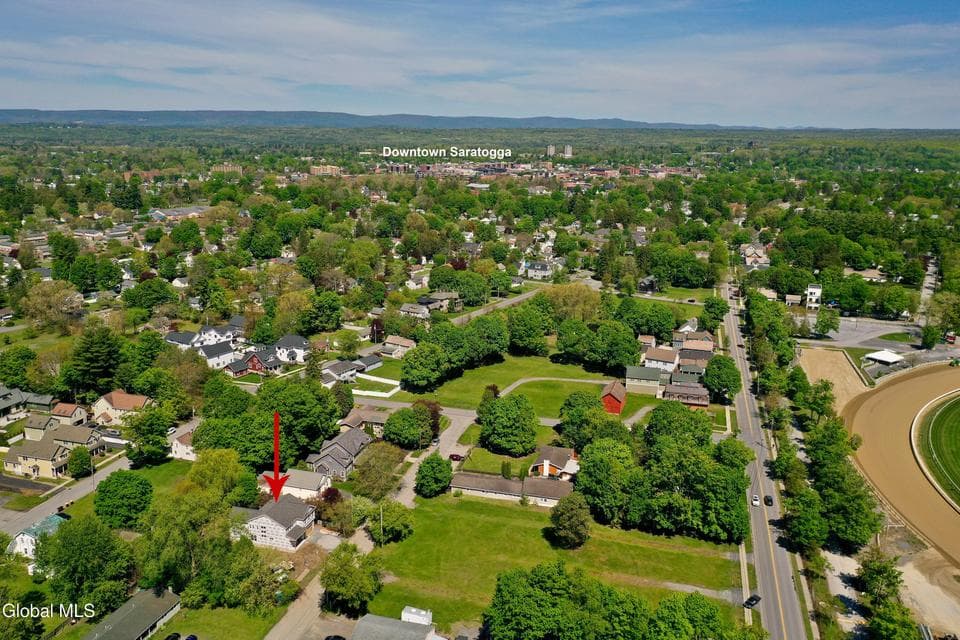 13 Bowman Street, Saratoga Springs, NY, photo 4