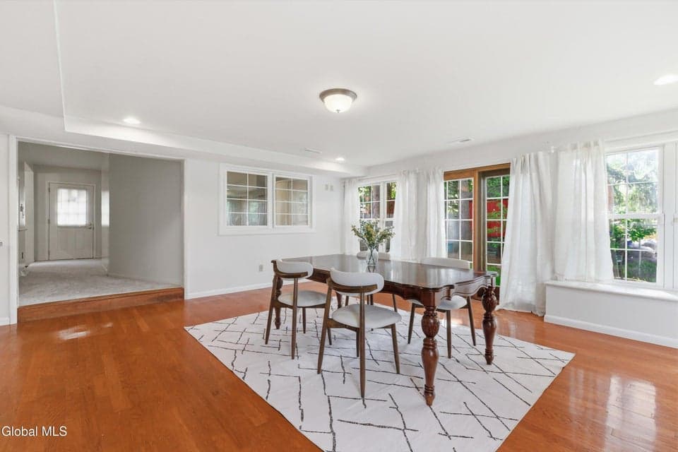 5 Rosemont Street, Albany, NY, photo 5