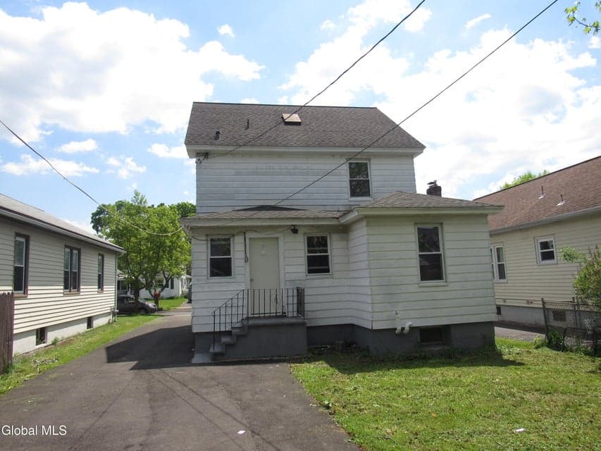 66 Van Schoick Avenue, Albany, NY, photo 5