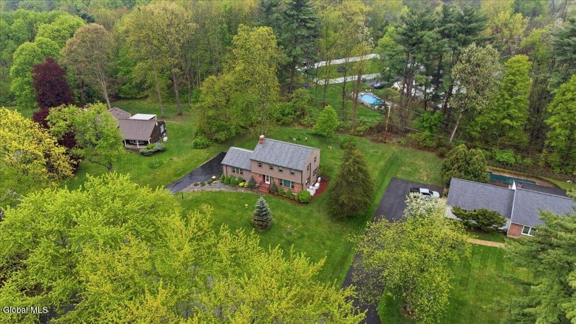29 Windy Hill Road