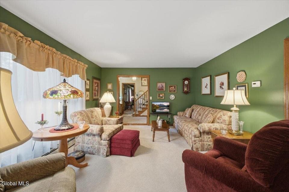 29 Windy Hill Road, photo 3
