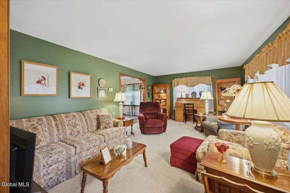 29 Windy Hill Road, photo 4