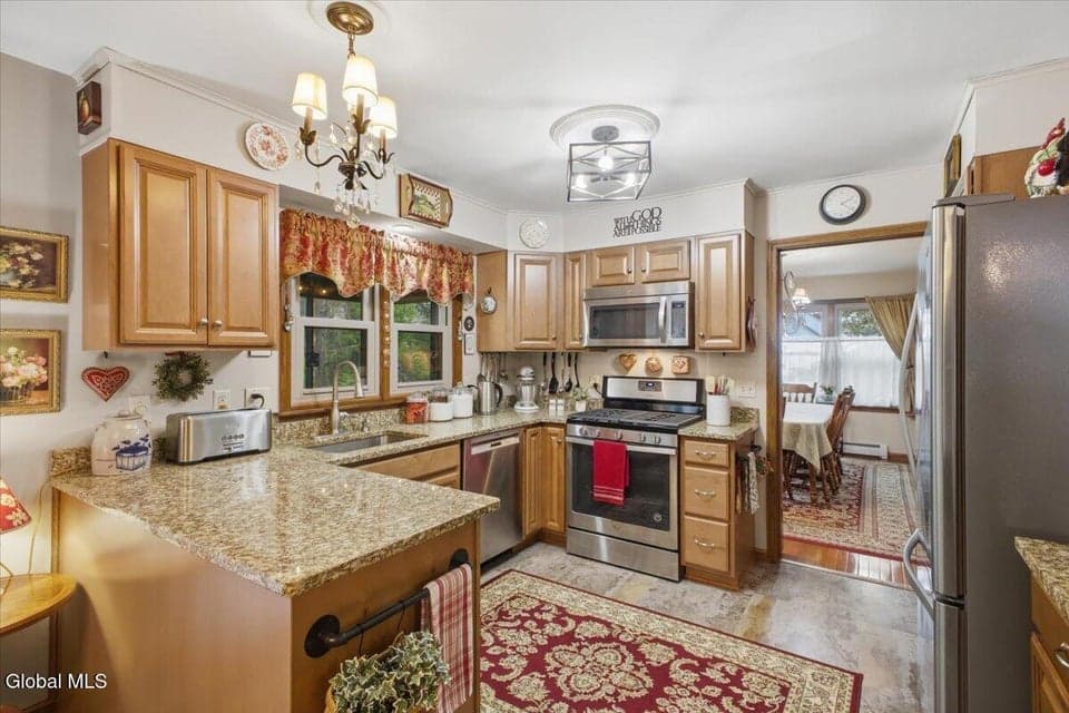 29 Windy Hill Road, photo 5