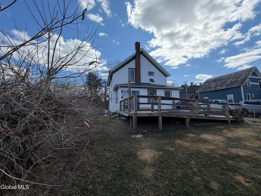 69 Cossey Street, Ticonderoga, NY, photo 4
