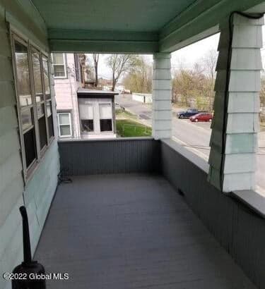 318 Saratoga Street, Cohoes, NY, photo 2