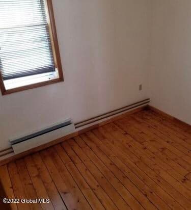 318 Saratoga Street, Cohoes, NY, photo 3