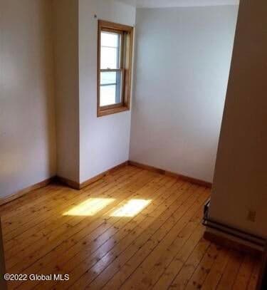318 Saratoga Street, Cohoes, NY, photo 4