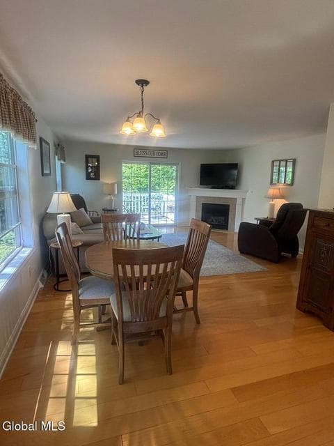 701 Royale Court, photo 2