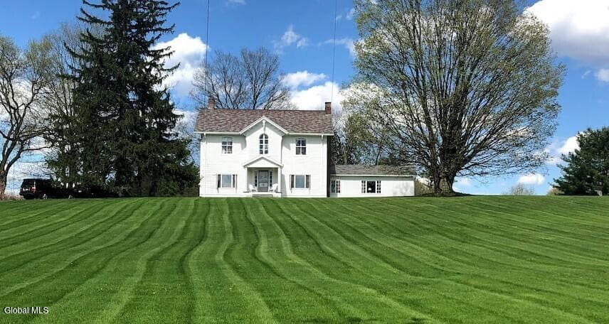 1352 County Route 24, Granville, NY, photo 1