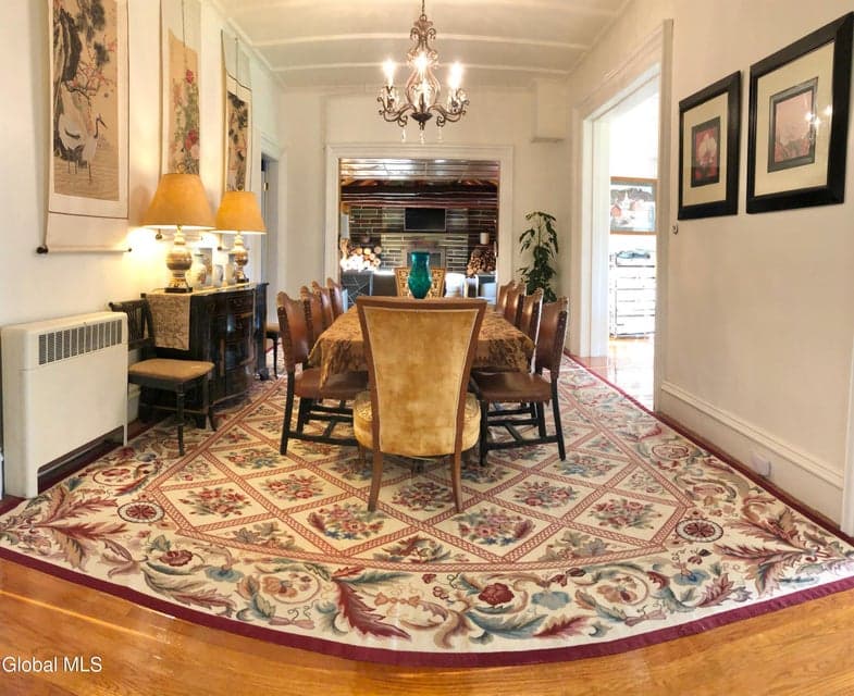 1352 County Route 24, Granville, NY, photo 5