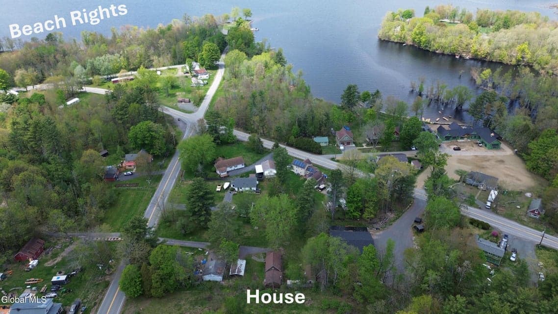 1016 County Hwy 138, Broadalbin, NY, photo 5