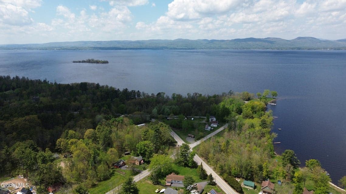 1016 County Hwy 138, Broadalbin, NY, photo 1