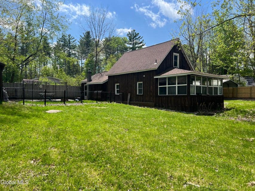 1016 County Hwy 138, Broadalbin, NY, photo 4