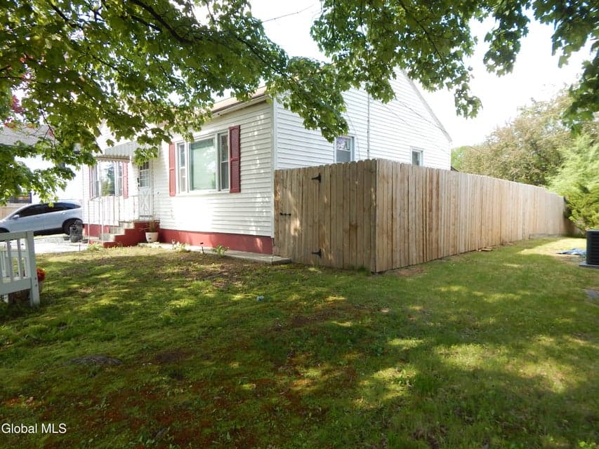825 Troy-Schenectady Road, Colonie, NY, photo 4