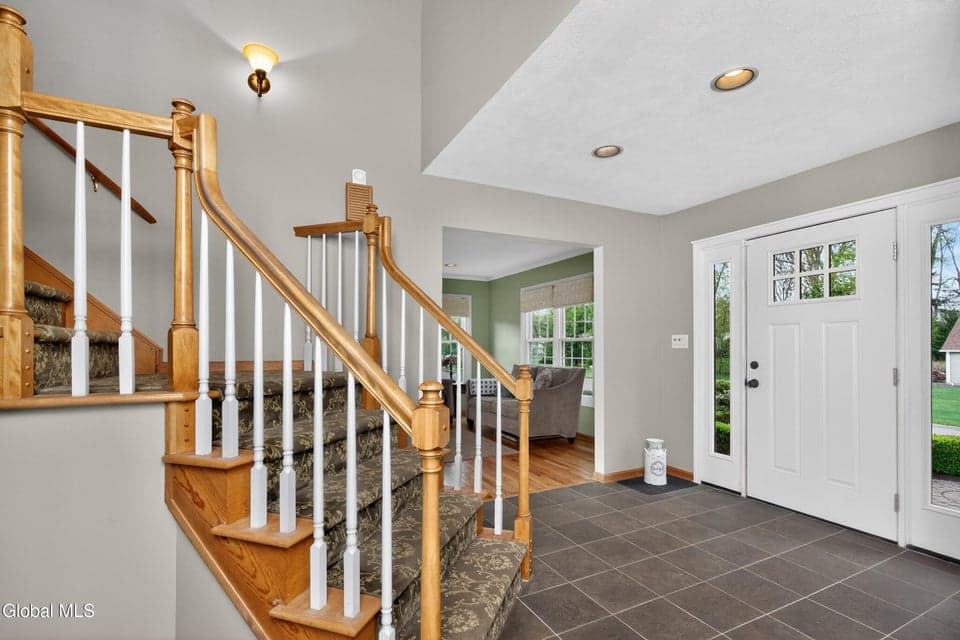 18 County Clare Lane, Niskayuna, NY, photo 4