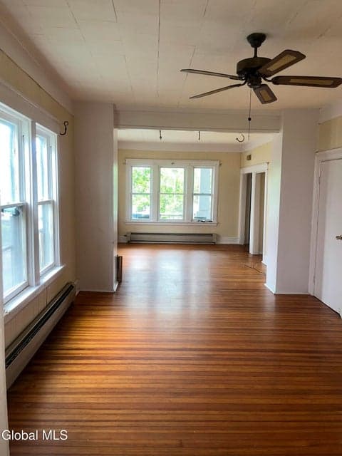 318 Saratoga Street, Cohoes, NY, photo 5
