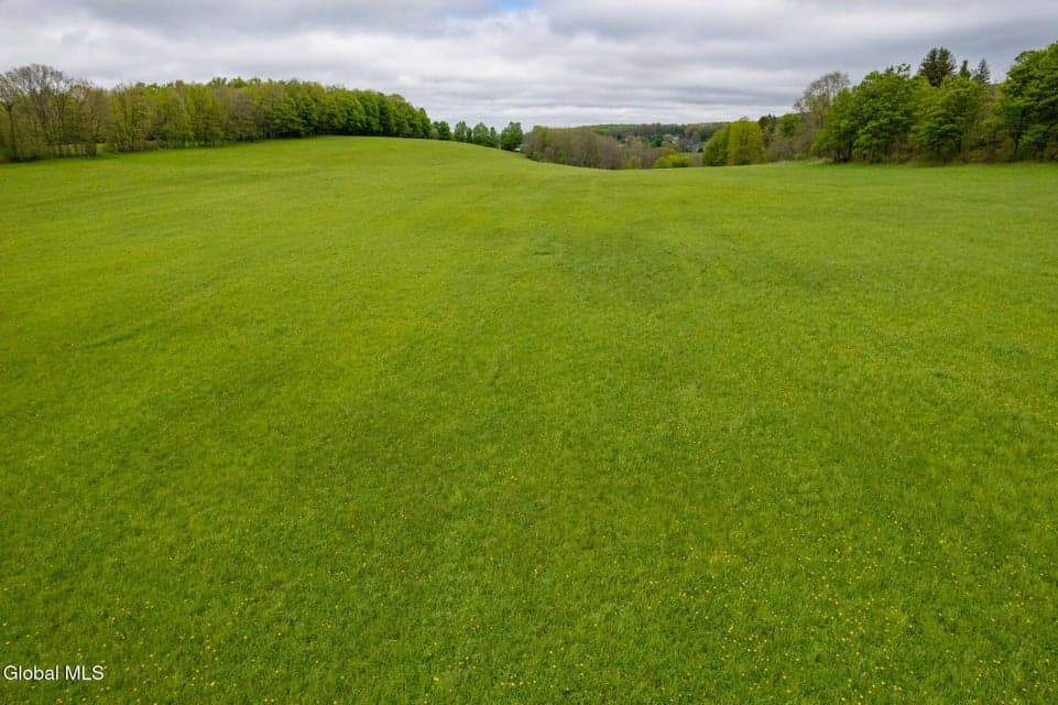 229 Scofield Road, Sharon Springs, NY