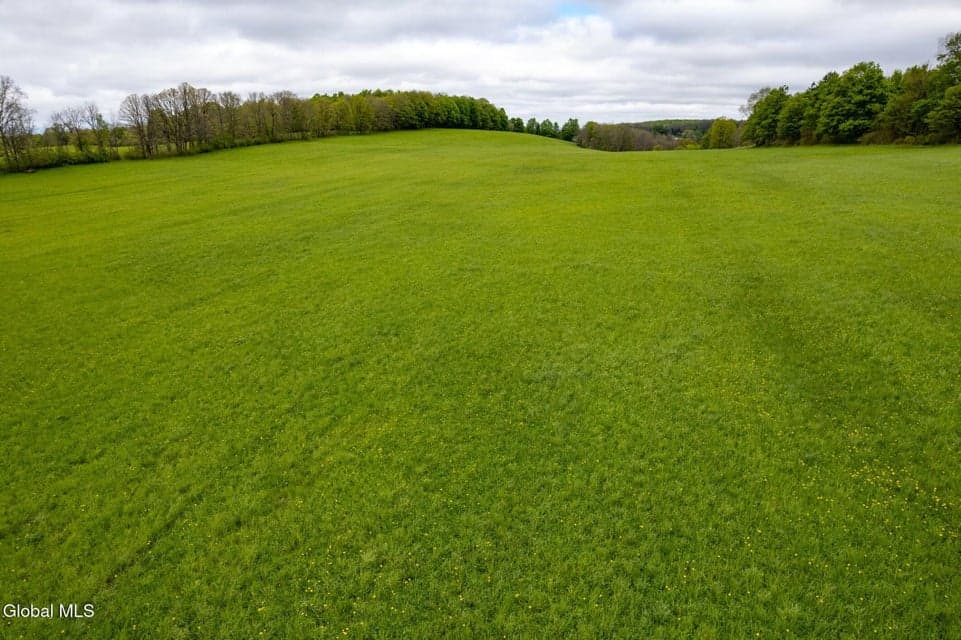 229 Scofield Road, Sharon Springs, NY, photo 4