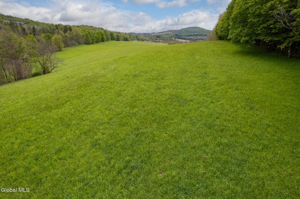 229 Scofield Road, Sharon Springs, NY, photo 2