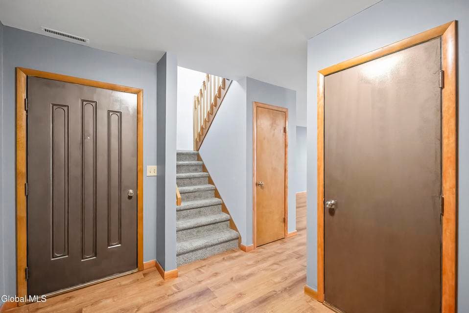 67 Harvard Road, Watervliet, NY, photo 2