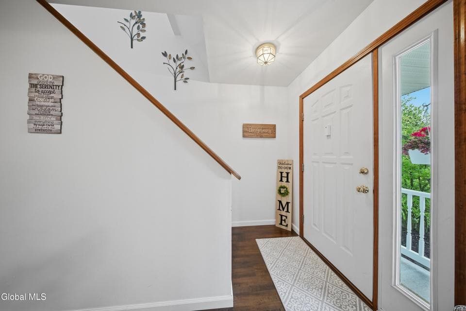 41 Wicken Square, Albany, NY, photo 3