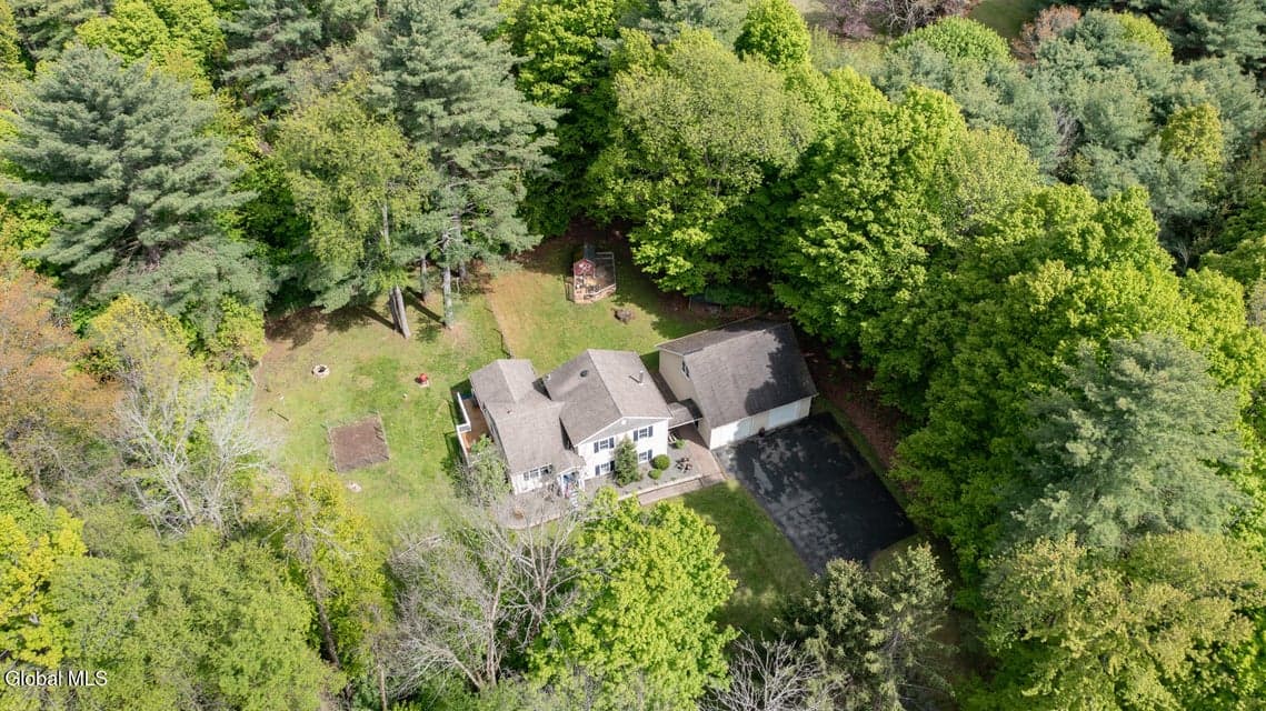 84 Jack Halloran Road, Stillwater, NY, photo 2