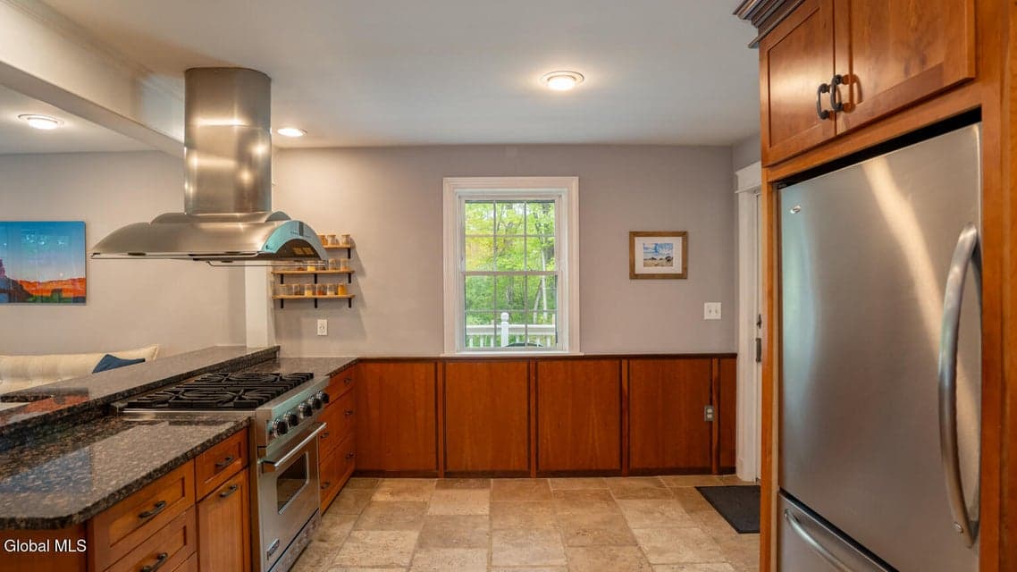 84 Jack Halloran Road, Stillwater, NY, photo 5