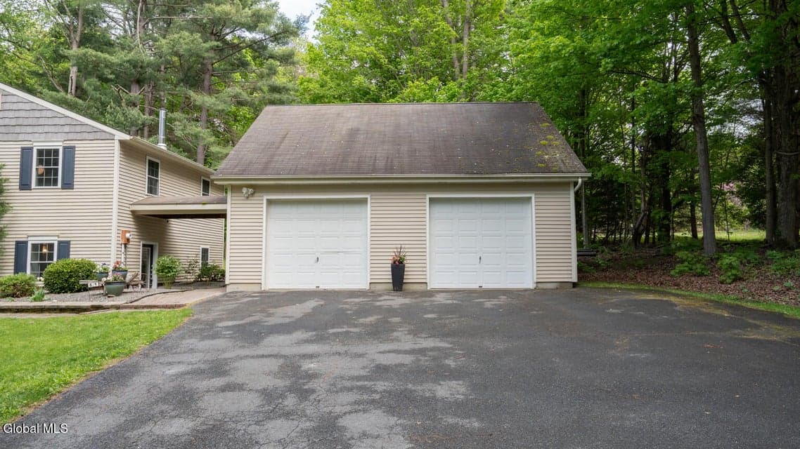 84 Jack Halloran Road, Stillwater, NY, photo 4