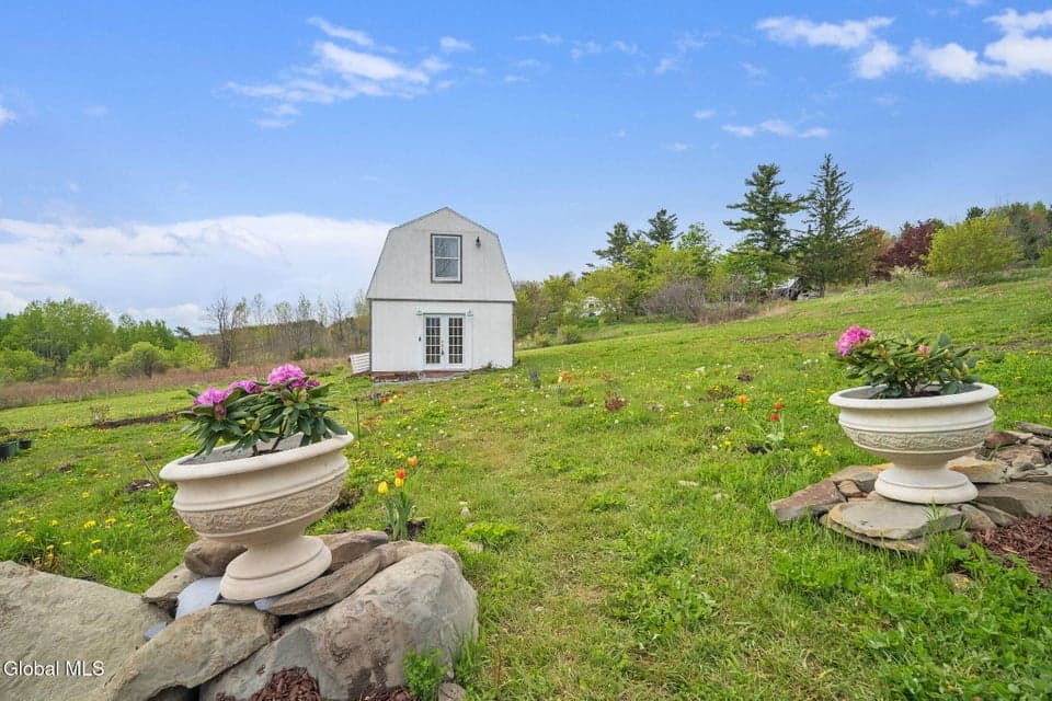 1054 Esperance Road, Charleston, NY, photo 3