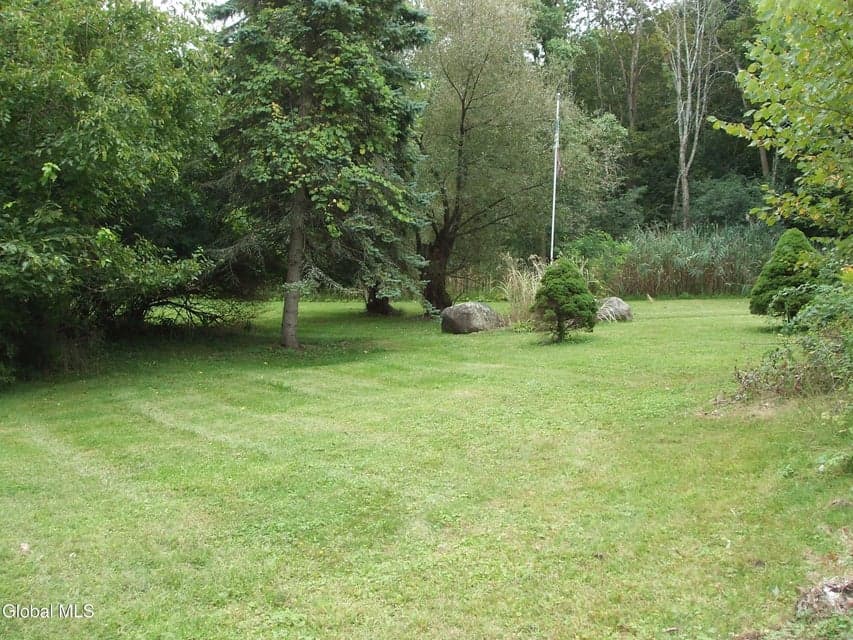 L21 Spring Road, Glenville, NY