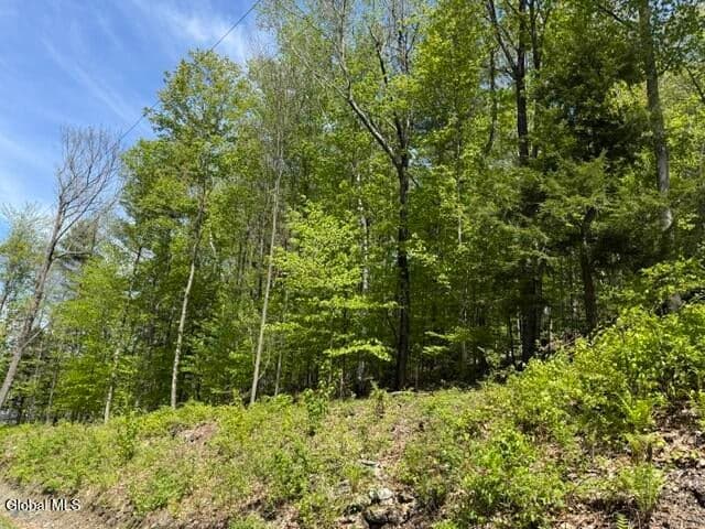 190 Stewart Road, Petersburgh, NY