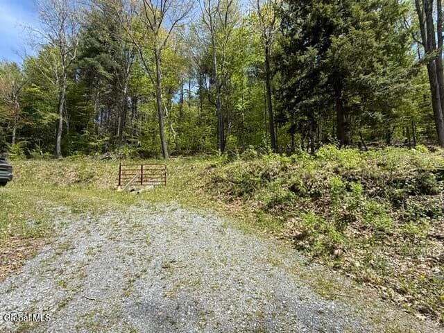 190 Stewart Road, Petersburgh, NY, photo 4