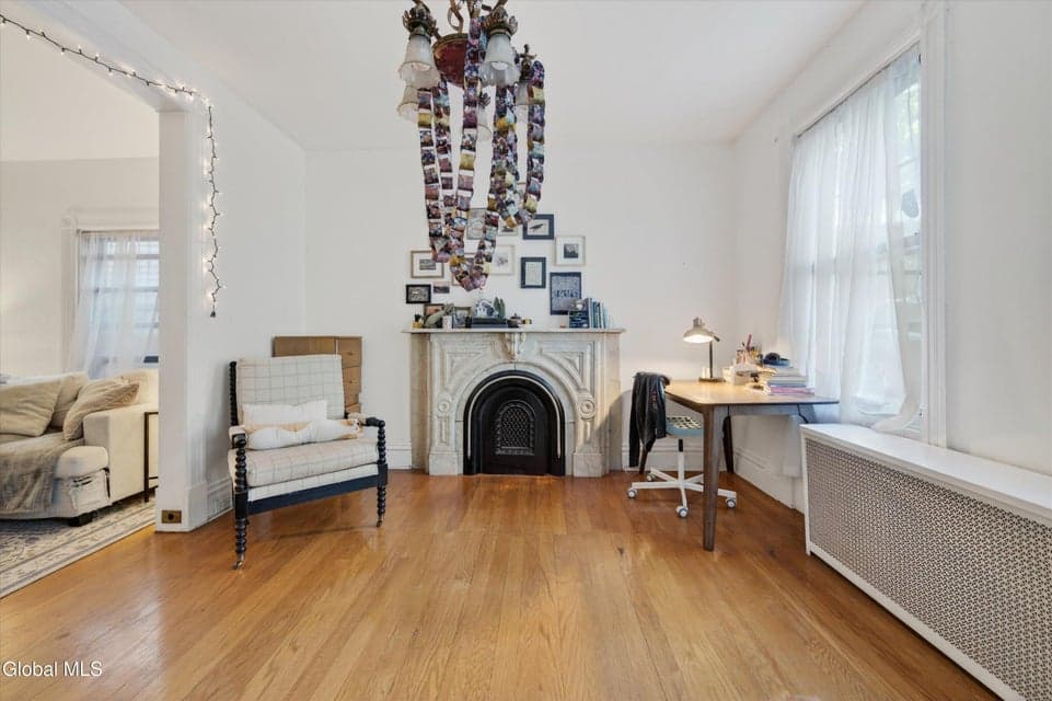 49 Christie Street, Troy, NY, photo 2