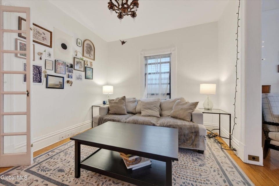 49 Christie Street, Troy, NY, photo 3