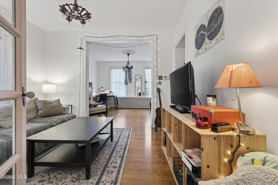 49 Christie Street, Troy, NY, photo 4