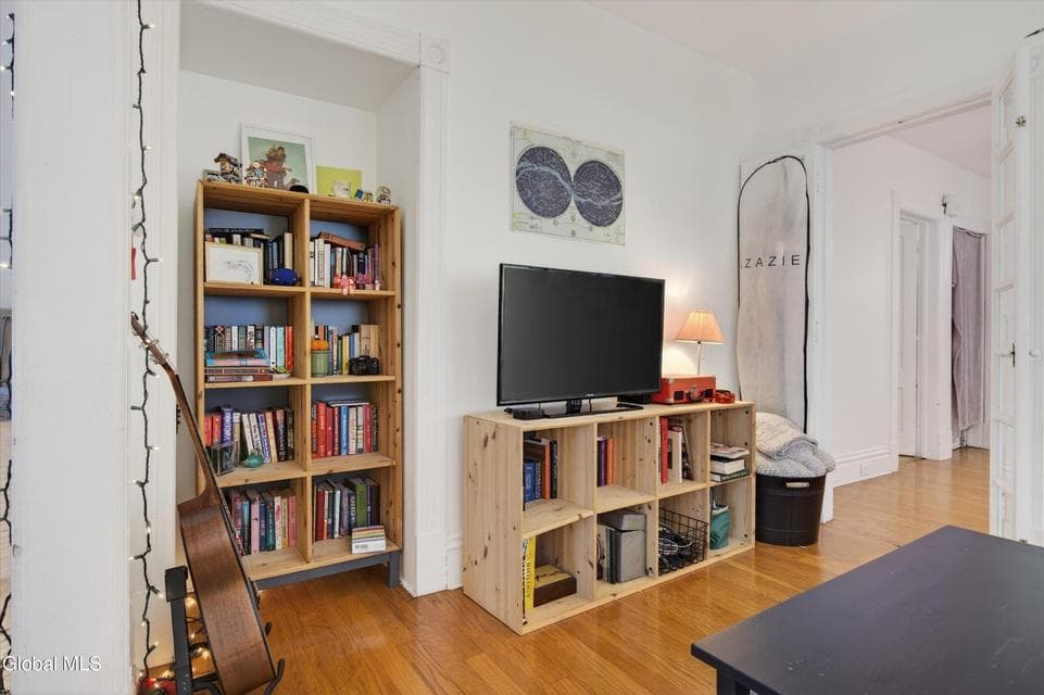 49 Christie Street, Troy, NY, photo 5
