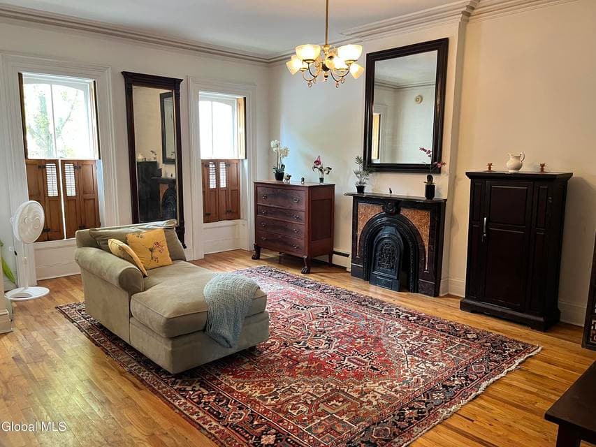 375 Hudson Avenue, Albany, NY, photo 5