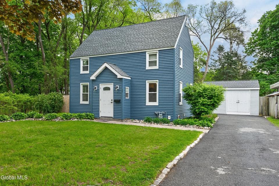 37 Victor Street, Albany, NY, photo 2